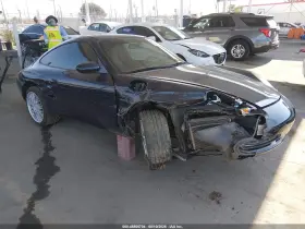 1999 Porsche 911