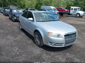 2006 Audi A4