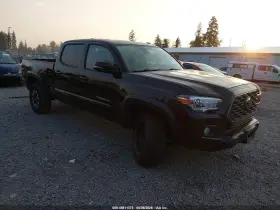 2020 Toyota Tacoma