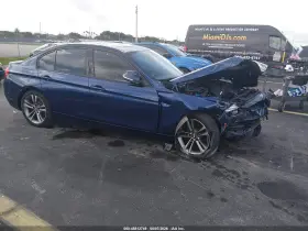 2018 BMW 330i