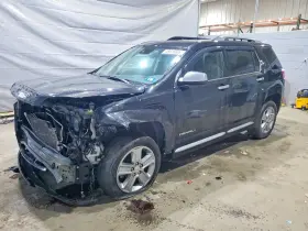 2015 GMC Terrain
