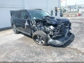 2026 Volkswagen Atlas