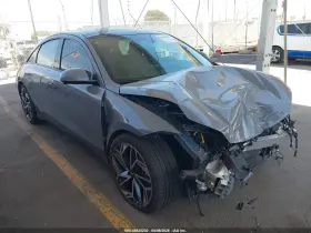 2023 Hyundai IONIQ 6