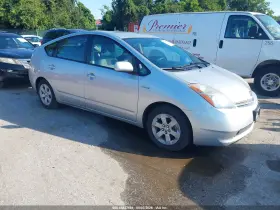 2006 Toyota Prius