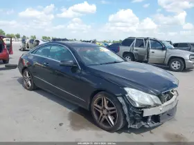 2013 Mercedes-Benz E 350