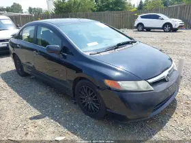 2006 Honda Civic
