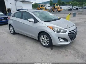 2014 Hyundai Elantra