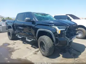 2022 Toyota Tundra