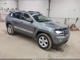 2012 Jeep Grand Cherokee