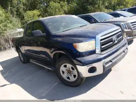 2011 Toyota Tundra
