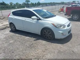 2013 Hyundai Accent