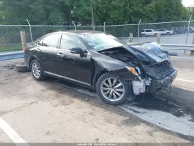 2012 Lexus ES 350