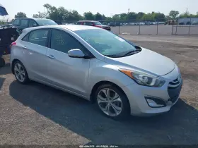 2014 Hyundai Elantra