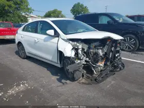2020 Hyundai Ioniq Plug-in Hybrid