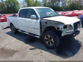 2006 Toyota Tundra