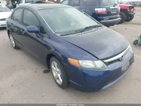 2006 Honda Civic