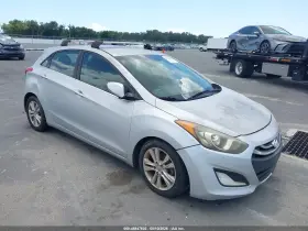 2014 Hyundai Elantra
