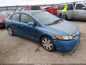 2006 Honda Civic