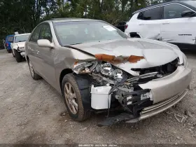 2005 Toyota Camry