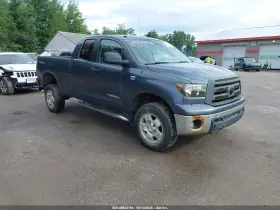 2010 Toyota Tundra