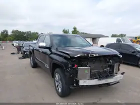 2023 Toyota Tundra