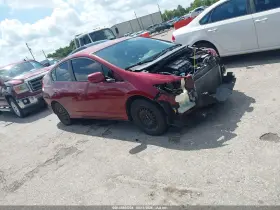 2010 Honda Insight
