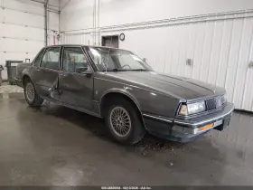 1988 Oldsmobile 88