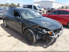 2009 Honda Accord