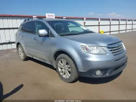 2013 Subaru Tribeca