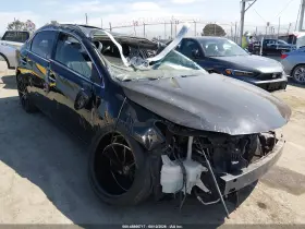 2013 Toyota Avalon