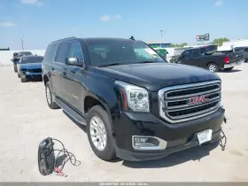 2019 GMC Yukon XL