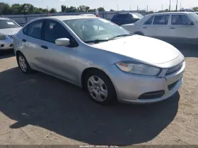 2013 Dodge Dart