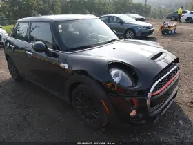 2019 MINI Hardtop