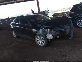 2013 Mazda 3