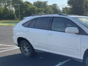 2005 Lexus RX 330