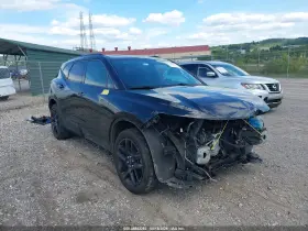 2019 Chevrolet Blazer