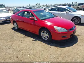 2006 Honda Accord