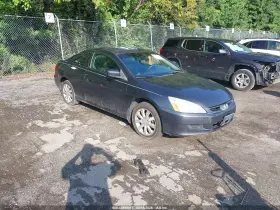 2006 Honda Accord