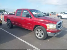 2006 Dodge Ram 1500