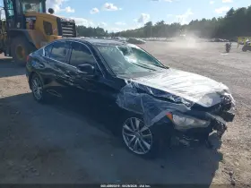 2014 Infiniti Q50