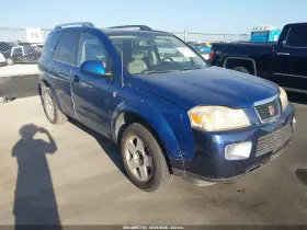 2006 Saturn VUE