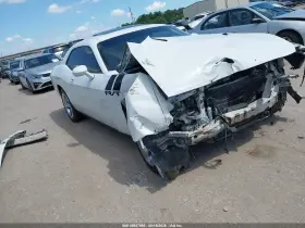 2010 Dodge Challenger