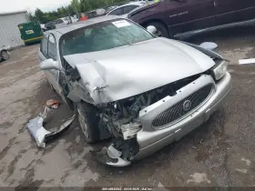 2005 Buick LeSabre