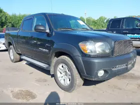 2006 Toyota Tundra