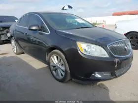 2016 Buick Verano