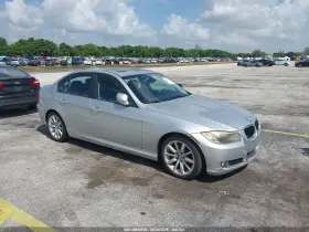 2009 BMW 3 Series