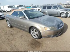 2006 Audi A4