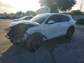 2026 Acura ADX