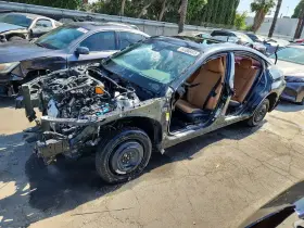 2022 Lexus ES