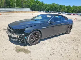 2012 BMW 6 Series